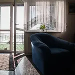 Villa Willa Ostrzyce