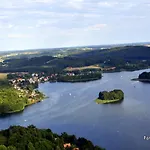 Willa Ostrzyce Villa Ostrzyce
